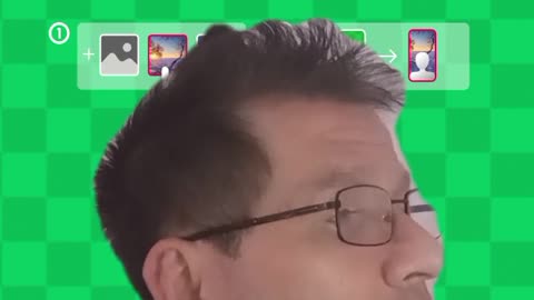 GEMSTONE PAGINI 43-48