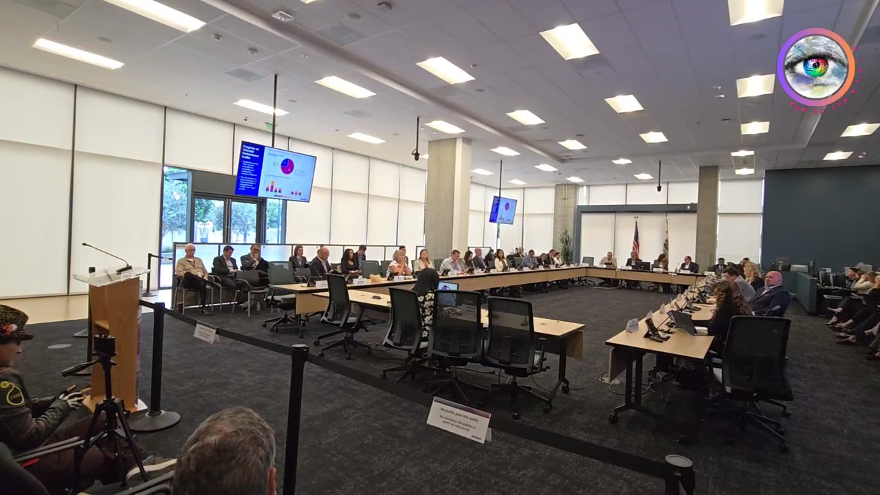 California Live Data - 2025 - JDATA