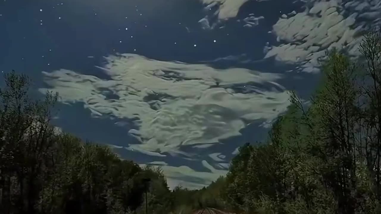 most beautiful paradise in the world