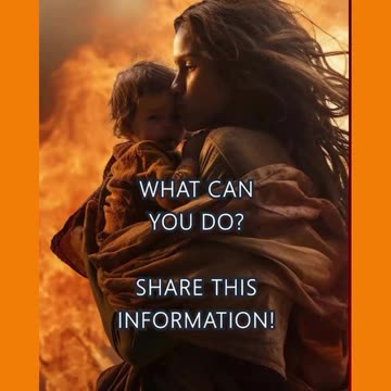 🚨 WHAT'S GOING ON IN THE WORLD, 27.12.2024!