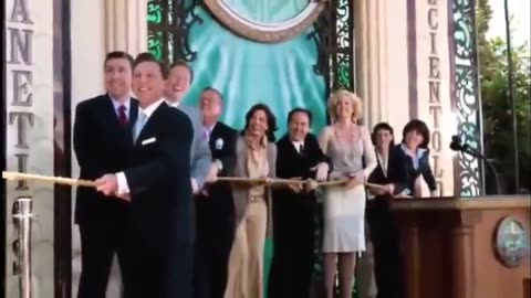 THE BIG PICTURE OF CHILD TRAFFICKING