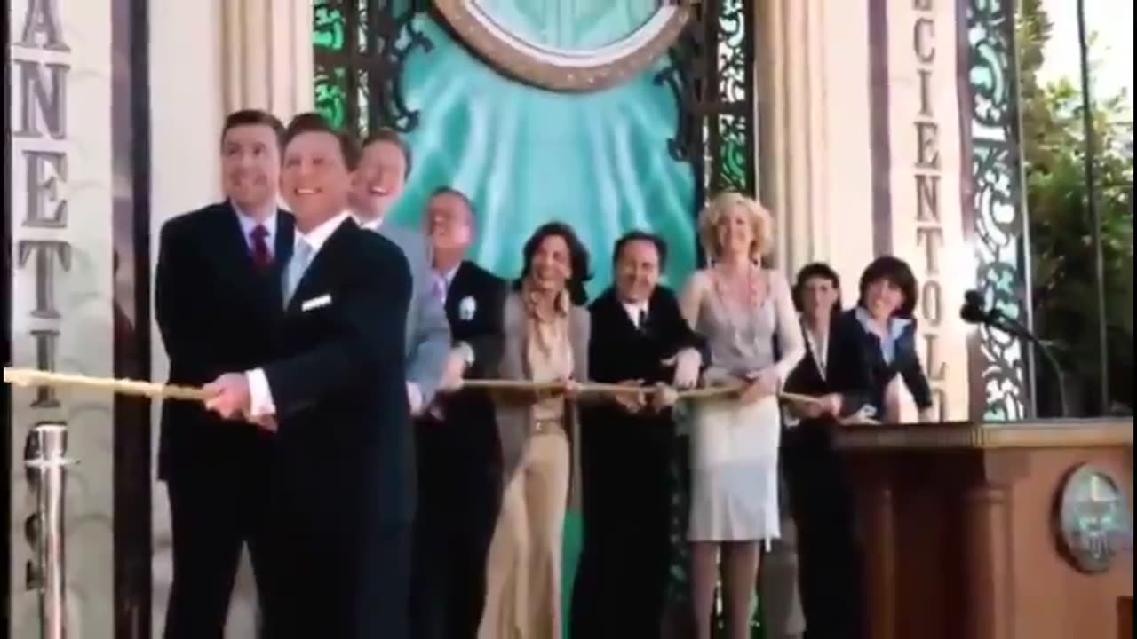 THE BIG PICTURE OF CHILD TRAFFICKING