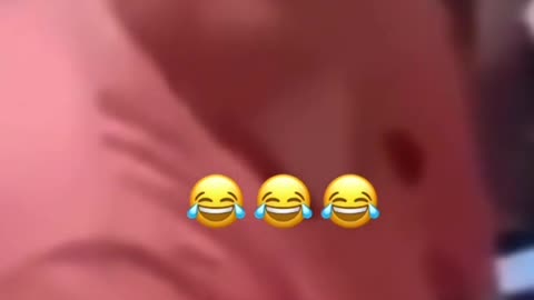 is your sister still gay