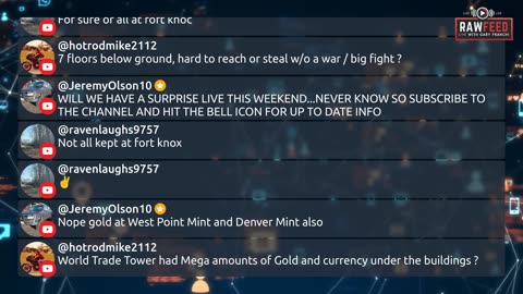 🚨LIVE: Don Lemon ARRESTED After Church Raid! Walz FRAUD Exposed! Trump CRUSHES Cuba Regime!