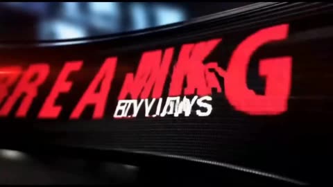 🚨LIVE: Don Lemon ARRESTED After Church Raid! Walz FRAUD Exposed! Trump CRUSHES Cuba Regime!