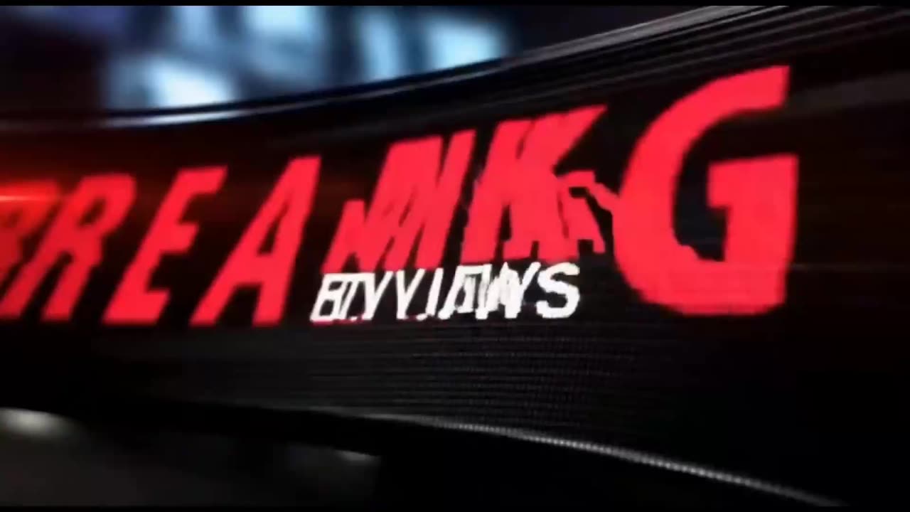 🚨LIVE: Don Lemon ARRESTED After Church Raid! Walz FRAUD Exposed! Trump CRUSHES Cuba Regime!