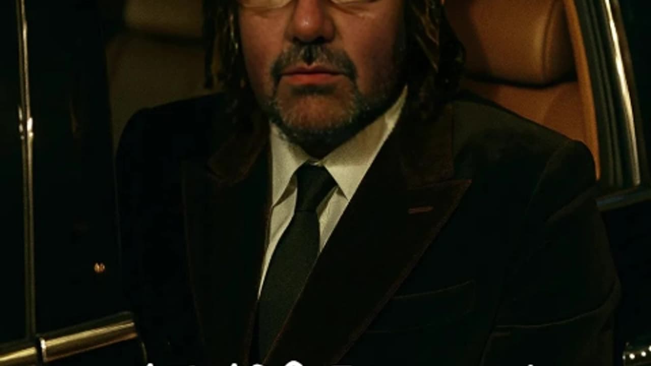 AI APfnS Karaoke- Kendrick Lamars Peek A Boo