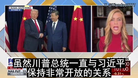 2025.12.26 what is the one you're most focused on?