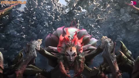 Law Of Devil (S01) - Ep15