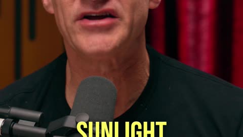 Why you should hydrate before coffee