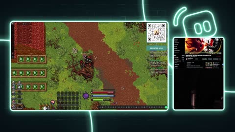 RavenQuest | Reactions