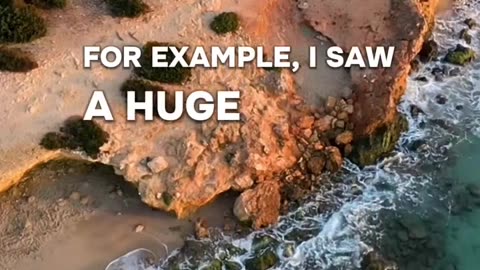 #bible study with #jairus #acts 1: My experience seeing Angels in spirit