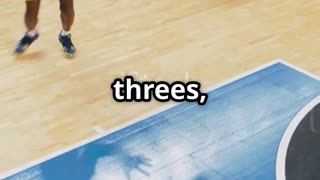 Texas Basketball Highlights & Latest Updates 🏀🔥