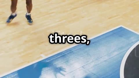 Texas Basketball Highlights & Latest Updates 🏀🔥