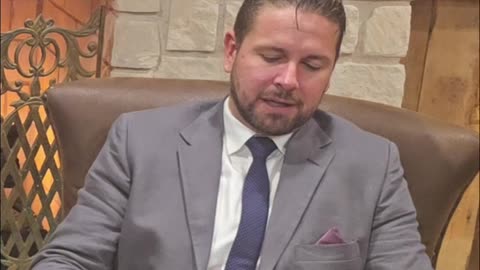 COVID Fraud Scheme: Kash Patel Confirms $250M Iceberg!