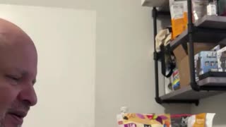 Spent $15K on a Dog - Worth it - Teddy Ball Event!