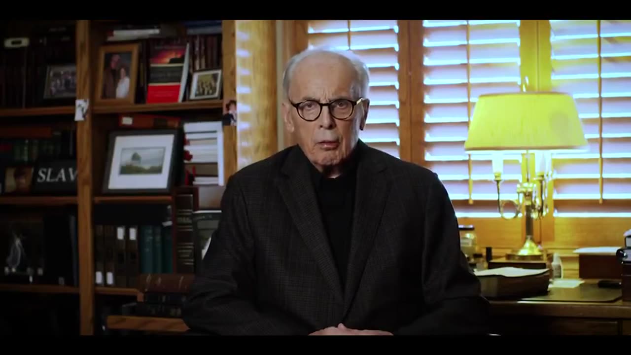 John MacArthur's Message To ShepCon 2025