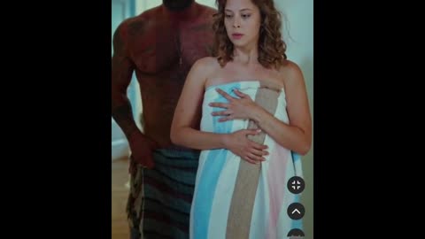 maf 💖(telegram@linkeex)