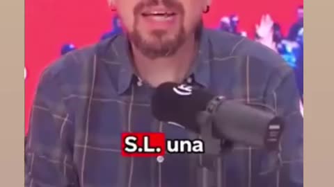 Pablo Iglesias ordena vandalizar el negocio de la madre de Vito Quiles