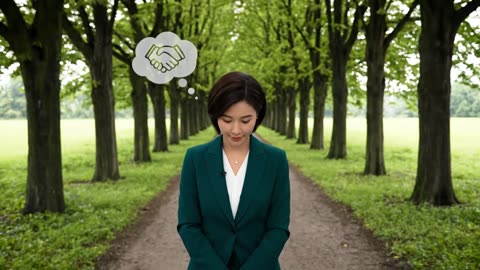 57) Global GDP Rankings: What They Reveal About the Future