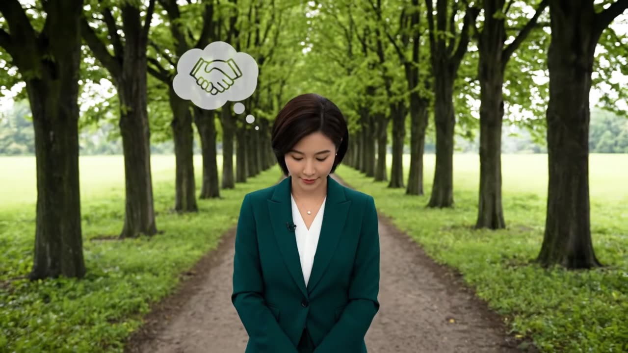 57) Global GDP Rankings: What They Reveal About the Future