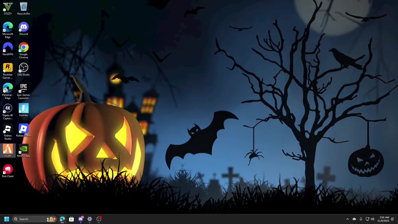 "almost messed up: 11-09-2025 Stackswopo Stream