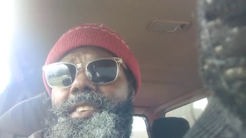 D"Angelo listen up seek the LORD repent sincerely before it's too late for you!