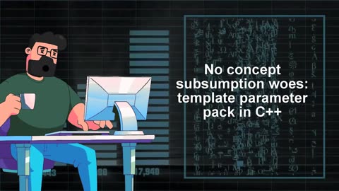 Reusing C++23 stdgenerator in Multiple Range ExpressionsycETE