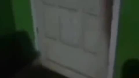 😱👻 You Won't Believe What They Heard At The Door! Ghostly Knocking | TheHauntingHour