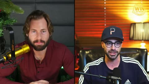 David Kaite Explains Why Islam Is a Threat to the West and How Muslims Manipulate Christians