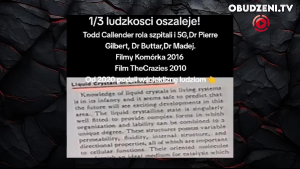 P. Gilbert Lektor