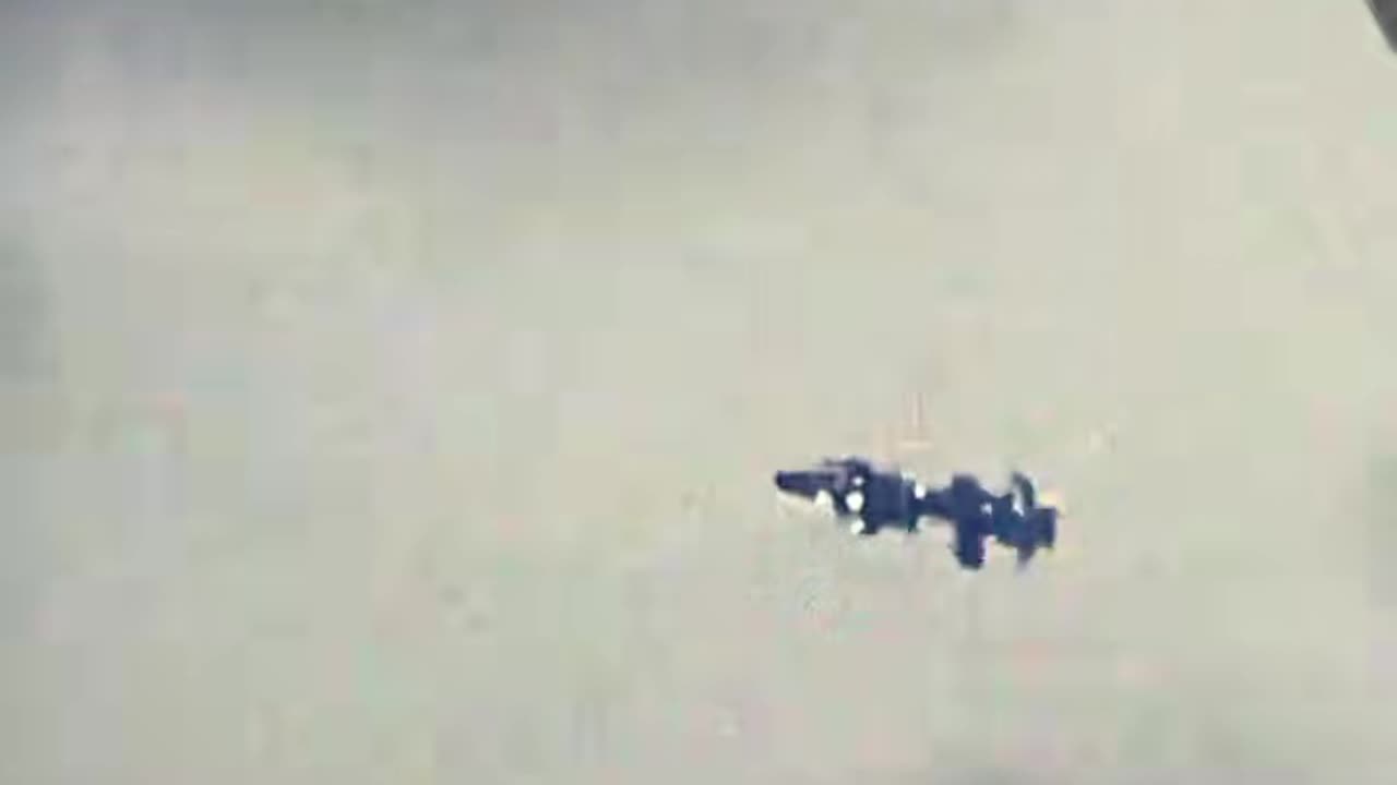 🛸🤯 Tic Tac UFO Sighting by Navy Pilot! | TheTruthAbove