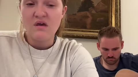 What if Mary wrote letters to God about raising Jesus