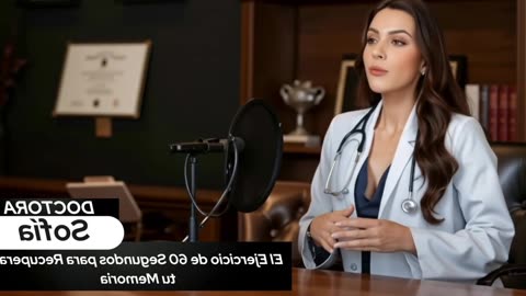 Better Sleep for Men 60+: Fix Insomnia, Night Urination & Restless Nights