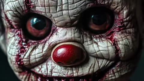 😔👻 The Sad Boy's Haunting Story Will Leave You Speechless! | TheHauntingHour