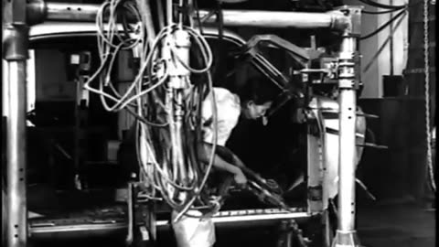 FORD MOTOR COMPANY OF MALAYA LIMIT... - FORD MOTOR COMPANY OF MALAYA LIMITED, SINGAPORE - fc-fc-4254