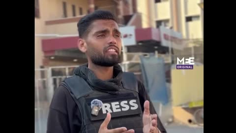 REP RITCHIE TORRES NY 15TH DISTRICT $1,528,000 AIPAC HORE