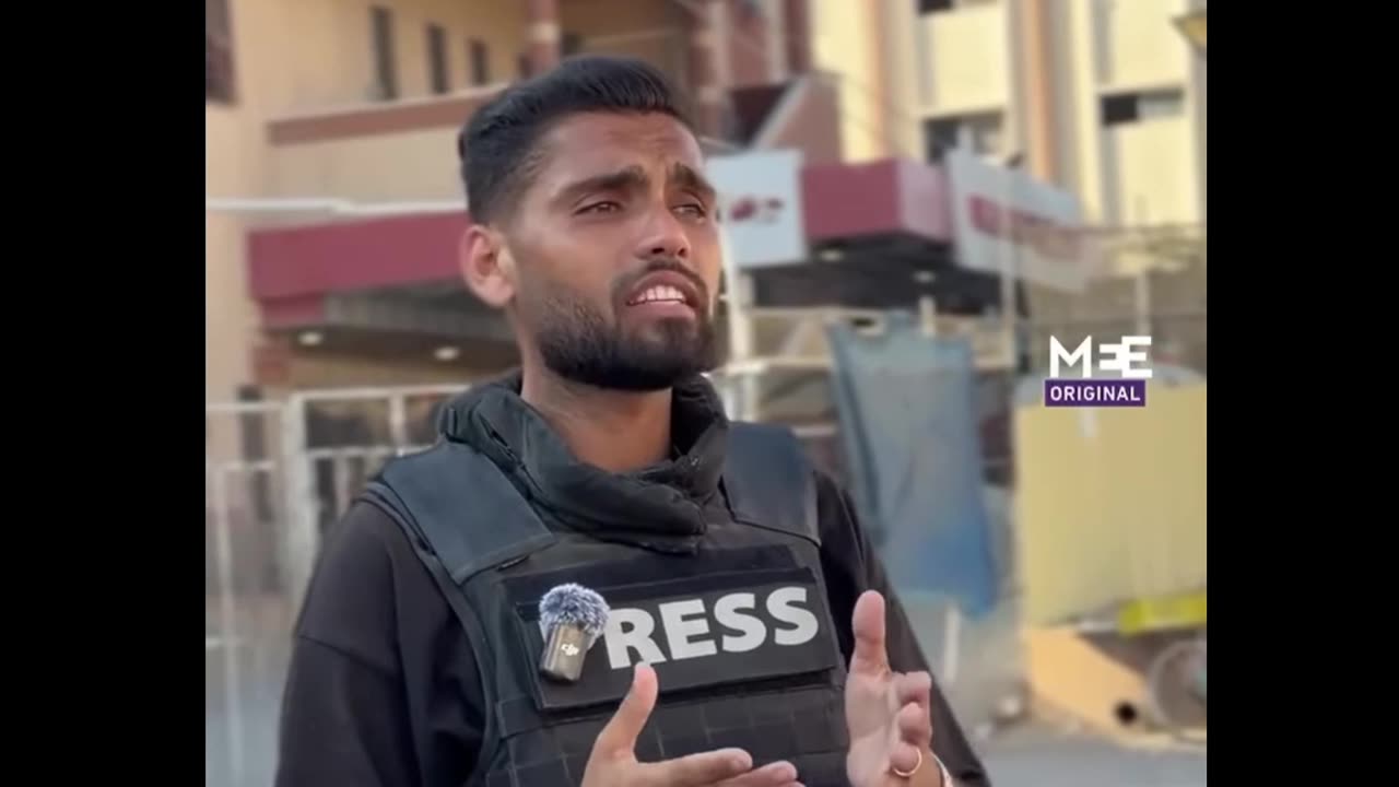 REP RITCHIE TORRES NY 15TH DISTRICT $1,528,000 AIPAC HORE