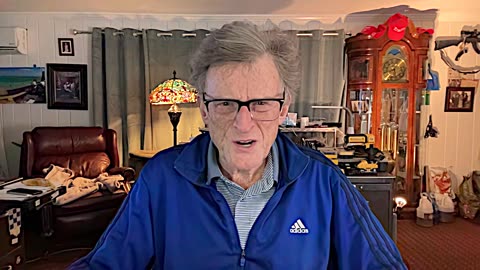 5002, Some Candies Found High in Arsenic