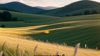 Your Voice, Your Vote