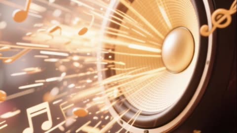 Echo in My Heart – Emotional Night Pop • Amelia Heart