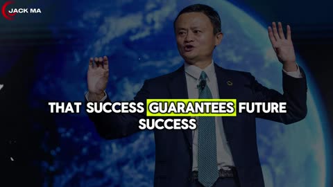 Singapore Becoming the New Switzerland