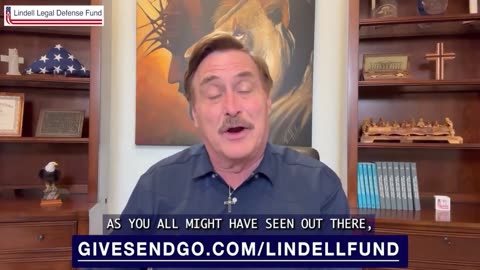 DC DISPATCH: MAGA & MAHA FALTER: CRACKS SHOW – DEMS STILL DISASTERS