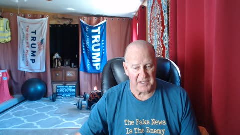 10/28/25 I read the comments and give my opinions....