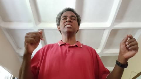 Church with Brother Stephen 23 11 2025 Lev 19 33 to 37 Leftists Levitical Lie