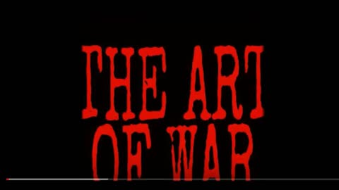 The Art of War