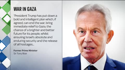Trump_would_head_Gaza_transitional_government_under_White_House_plan