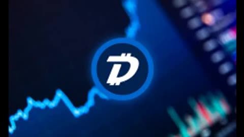 digibyte spaces chilling Saturday night vibes #digibyte #dgb