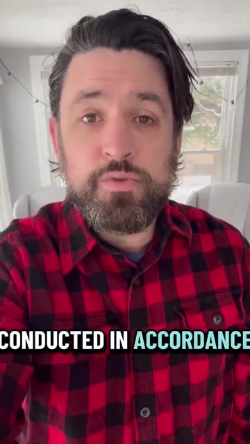 Ohio Democrat Issues Disturbing Threat: 'I Am Going to Kill Donald Trump'