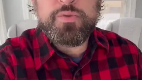 Ohio Democrat Issues Disturbing Threat: 'I Am Going to Kill Donald Trump'